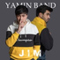 Yamin Band