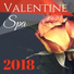 Valentine Spa Music Collective