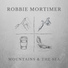 Robbie Mortimer