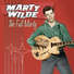 Marty Wilde And His Wildcats