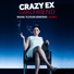 Crazy Ex-Girlfriend Cast feat. Rachel Bloom, Scott Michael Foster