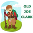 Old Joe Clark, Country Songs For Kids