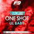YoungBoy Never Broke Again feat. Lil Baby