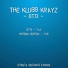 The Klubb Krayz
