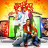 Lloyd Banks Feat. Ludacris, The-Dream, Jadakiss & Yo Gotti