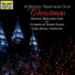 The Tabernacle Choir at Temple Square, Orchestra at Temple Square, Craig Jessop