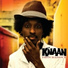 32 - KI 20 - Somalia - K'naan feat. Adam Levine