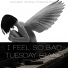 Aaliyah Palmen (Shed A Light Acoustic Piano Dreams)