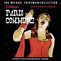 Kate Buddeke, Aysan Celik, Rebecca Hart, Nina Hellman, Daniel Jenkins, The Paris Commune Original Cast Recording Ensemble, Brian Sgambati, Sam Breslin Wright