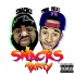 Snacks Party feat. Yung Relle