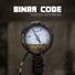 Binar Code