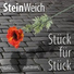 Steinweich
