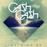 Cash Cash feat. Bebe Rexha