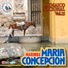 Marimba Maria Concepcion