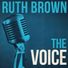 Ruth Brown & Her Rhythmakers