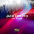 Jack Liberto