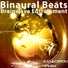 Binaural Beats Brain Waves Isochronic Tones Brain Wave Entrainment