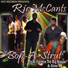 Ric McCants feat. Frankie the Big Bopper, Geno C