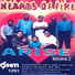 HEART'S OF FIRE GOSPEL SINGERS