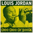 Louis Jordan & His Tympany Five