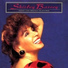 Shirley Bassey