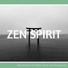 Free Zen Spirit