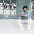 Lionel Richie