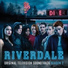 Riverdale Cast feat. Asha Bromfield, Ashleigh Murray, Hayley Law, Madelaine Petsch