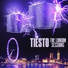 Tiësto, Jonas Blue, Rita Ora