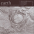 Kurt \ Earth