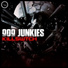 909 Junkies