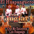 Trio Juglar De Zacuaitipan Hidalgo