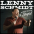 Lenny Schmidt