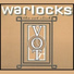 Warlocks feat. Opaque