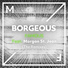 Borgeous feat. Morgan St. Jean