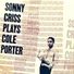 Sonny Criss (Plays Cole Porter, 1956)