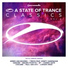 State Of Trance 450 _ Armin_Van_Buuren_presents_Rising_Star