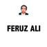 Feruz Ali