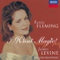 Renée Fleming, New York Voices, Metropolitan Opera Orchestra, James Levine