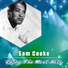 Sam Cooke