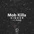 Mob Killa