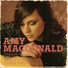 Amy Macdonald