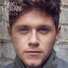 Niall Horan, Maren Morris