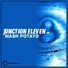 Junction Eleven UK