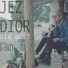 Jez Dior feat. G-Eazy