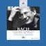 Neill Archer, English Baroque Soloists, John Eliot Gardiner
