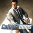 Colby Odonis Feat. Akon d_bekzhan_777@mail.ru