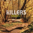 The Killers feat. Lou Reed
