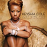 Keyshia Cole