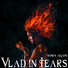 Vlad In Tears feat. Lex Megaherz